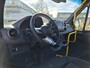 Mercedes-Benz eSprinter L3H2 Elektrische Rolstoelbus Groepsvervoer