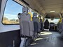 Mercedes-Benz eSprinter L3H2 Elektrische Rolstoelbus Groepsvervoer