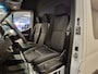 Mercedes-Benz eSprinter L3H2 Elektrische Rolstoelbus Groepsvervoer