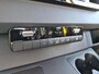 Mercedes-Benz eSprinter L3H2 Elektrische Rolstoelbus Groepsvervoer