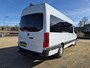 Mercedes-Benz eSprinter L3H2 Elektrische Rolstoelbus Groepsvervoer