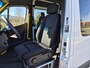 Mercedes-Benz eSprinter L3H2 Elektrische Rolstoelbus Groepsvervoer