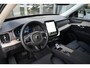 Volvo XC90 2.0 T8 Plug-in hybrid AWD Plus Dark 455pk Panoramadak/Stoelverwarming/360Camera