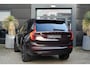 Volvo XC90 2.0 T8 Plug-in hybrid AWD Plus Dark 455pk Panoramadak/Stoelverwarming/360Camera