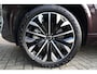 Volvo XC90 2.0 T8 Plug-in hybrid AWD Plus Dark 455pk Panoramadak/Stoelverwarming/360Camera