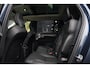 Volvo XC90 2.0 T8 Plug-in hybrid AWD Ultra Bright 455pk Panoramadak/Bowers&Wilkins/360Camera