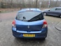 Renault Clio 1.2 Collection | 12MND GARANTIE | 2E EIGENAAR | AIRCO | CRUISE | LMV |