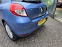 Renault Clio 1.2 Collection | 12MND GARANTIE | 2E EIGENAAR | AIRCO | CRUISE | LMV |