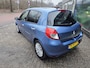 Renault Clio 1.2 Collection | 12MND GARANTIE | 2E EIGENAAR | AIRCO | CRUISE | LMV |
