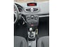 Renault Clio 1.2 Collection | 12MND GARANTIE | 2E EIGENAAR | AIRCO | CRUISE | LMV |