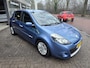 Renault Clio 1.2 Collection | 12MND GARANTIE | 2E EIGENAAR | AIRCO | CRUISE | LMV |