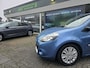 Renault Clio 1.2 Collection | 12MND GARANTIE | 2E EIGENAAR | AIRCO | CRUISE | LMV |