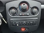 Renault Clio 1.2 Collection | 12MND GARANTIE | 2E EIGENAAR | AIRCO | CRUISE | LMV |
