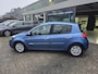 Renault Clio 1.2 Collection | 12MND GARANTIE | 2E EIGENAAR | AIRCO | CRUISE | LMV |