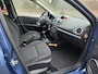 Renault Clio 1.2 Collection | 12MND GARANTIE | 2E EIGENAAR | AIRCO | CRUISE | LMV |