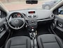 Renault Clio 1.2 Collection | 12MND GARANTIE | 2E EIGENAAR | AIRCO | CRUISE | LMV |