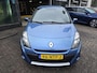 Renault Clio 1.2 Collection | 12MND GARANTIE | 2E EIGENAAR | AIRCO | CRUISE | LMV |