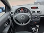 Renault Clio 1.2 Collection | 12MND GARANTIE | 2E EIGENAAR | AIRCO | CRUISE | LMV |