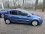 Renault Clio 1.2 Collection | 12MND GARANTIE | 2E EIGENAAR | AIRCO | CRUISE | LMV |