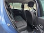 Renault Clio 1.2 Collection | 12MND GARANTIE | 2E EIGENAAR | AIRCO | CRUISE | LMV |