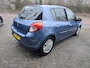 Renault Clio 1.2 Collection | 12MND GARANTIE | 2E EIGENAAR | AIRCO | CRUISE | LMV |