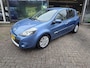 Renault Clio 1.2 Collection | 12MND GARANTIE | 2E EIGENAAR | AIRCO | CRUISE | LMV |
