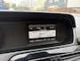 Mercedes-Benz C-klasse Estate 180 CDI Elegance / NAVI / CRUISE / AIRCO