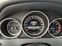 Mercedes-Benz C-klasse Estate 180 CDI Elegance / NAVI / CRUISE / AIRCO