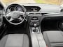 Mercedes-Benz C-klasse Estate 180 CDI Elegance / NAVI / CRUISE / AIRCO