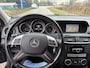 Mercedes-Benz C-klasse Estate 180 CDI Elegance / NAVI / CRUISE / AIRCO