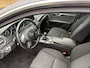 Mercedes-Benz C-klasse Estate 180 CDI Elegance / NAVI / CRUISE / AIRCO