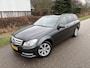Mercedes-Benz C-klasse Estate 180 CDI Elegance / NAVI / CRUISE / AIRCO