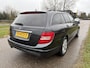 Mercedes-Benz C-klasse Estate 180 CDI Elegance / NAVI / CRUISE / AIRCO