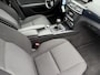 Mercedes-Benz C-klasse Estate 180 CDI Elegance / NAVI / CRUISE / AIRCO