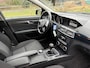 Mercedes-Benz C-klasse Estate 180 CDI Elegance / NAVI / CRUISE / AIRCO