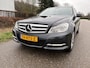Mercedes-Benz C-klasse Estate 180 CDI Elegance / NAVI / CRUISE / AIRCO