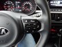 Kia Picanto 1.0 DPi AUTOMAAT DynamicPlusLine Org. Ned.