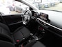 Kia Picanto 1.0 DPi AUTOMAAT DynamicPlusLine Org. Ned.