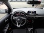 Kia Picanto 1.0 DPi AUTOMAAT DynamicPlusLine Org. Ned.