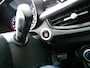 Kia Picanto 1.0 DPi AUTOMAAT DynamicPlusLine Org. Ned.