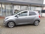 Kia Picanto 1.0 DPi AUTOMAAT DynamicPlusLine Org. Ned.