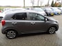 Kia Picanto 1.0 DPi AUTOMAAT DynamicPlusLine Org. Ned.