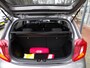 Kia Picanto 1.0 DPi AUTOMAAT DynamicPlusLine Org. Ned.