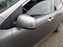 Kia Picanto 1.0 DPi AUTOMAAT DynamicPlusLine Org. Ned.