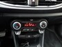 Kia Picanto 1.0 DPi AUTOMAAT DynamicPlusLine Org. Ned.