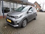 Kia Picanto 1.0 DPi AUTOMAAT DynamicPlusLine Org. Ned.