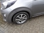 Kia Picanto 1.0 DPi AUTOMAAT DynamicPlusLine Org. Ned.