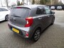 Kia Picanto 1.0 DPi AUTOMAAT DynamicPlusLine Org. Ned.