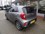 Kia Picanto 1.0 DPi AUTOMAAT DynamicPlusLine Org. Ned.