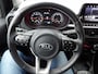Kia Picanto 1.0 DPi AUTOMAAT DynamicPlusLine Org. Ned.